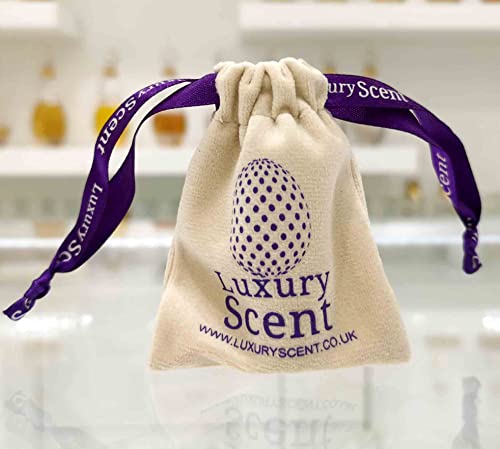 Mukhallat Khaleej Woody Musky Perfume Oil 6ml Roll on Bottle Luxury Premium quality UNISEX Attar Fragrance Comes with Velvet Gift Pouch