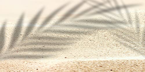 NIVEA SUN Protection & Tanning Sun Oil Spray SPF 30 (200 ml), Sun Cream with Pro-Melanin Extract for Even Tan, Instant Sun Protection with UVA/UV