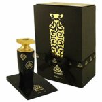 Arabian Oud perfume - Madawi 90 ml