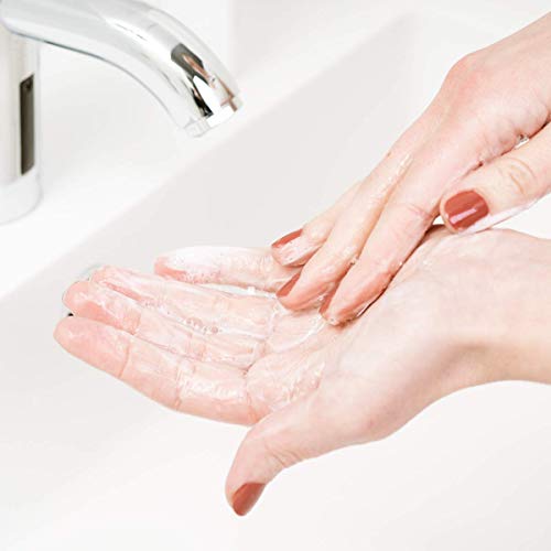 CeraVe - Moisturising Wash for Normal to Dry Skin - 128 g