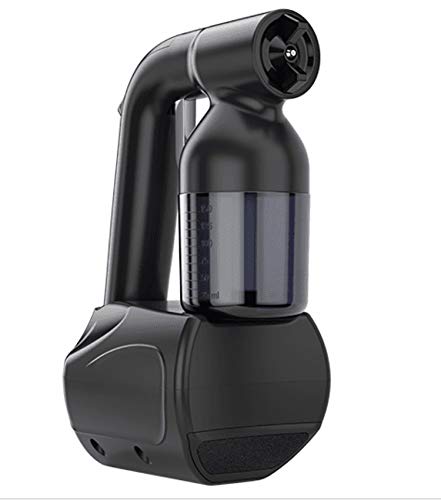 Spray Tanning Home Kit, Machine, Tanning Tent, Extractor! WORTH £300.00!