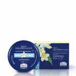 Helan Monoi de Tahiti Butter Superabbronzante SPF6