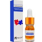 ANDROSTENONUM 5ml 100% Pheromone for Men