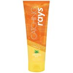 Catching Rays Tanning Accelerator 250ml