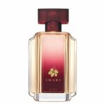 Imari EDT 50ml