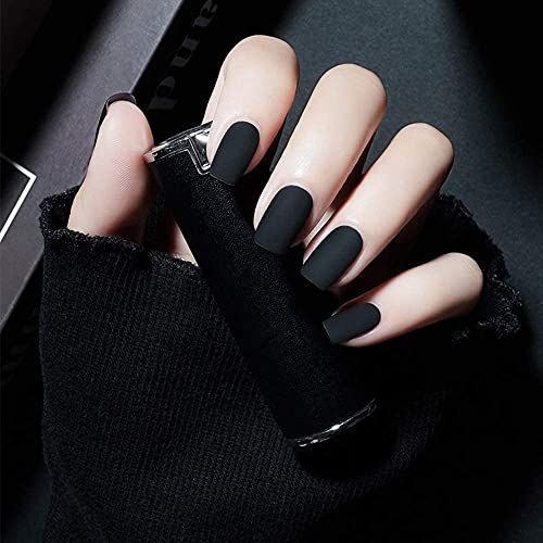 Allenbelle Gel Base and Top Coat Sets, UV LED Shellac Coat, No Wipe Soak Off Polish Set, Long Lasting Shiny High Gloss Finish, 1.0 count, Pack of