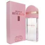 Elizabeth Arden Red Door Revealed Eau de Parfum - 100 ml