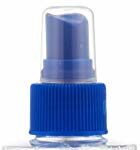 Mane 'n Tail, Hair Strengthener, White, 178 ml