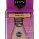 Cutex Ridge Filler