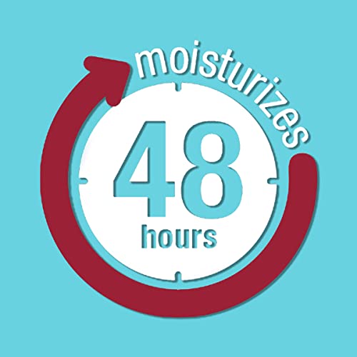 Eucerin Intensive Repair Creme 16 oz Eucerin Intensive Repair Creme