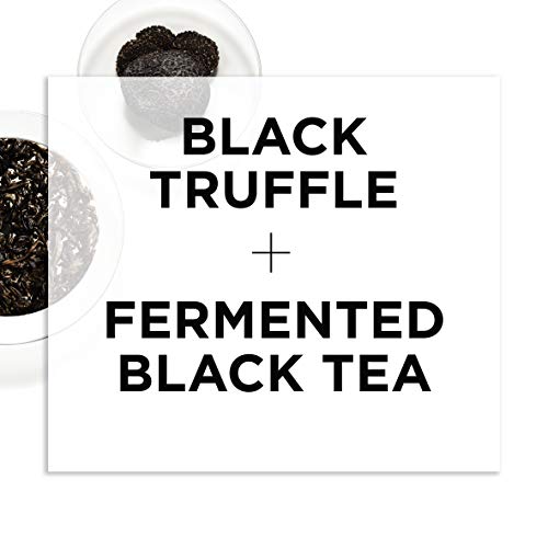 Skin Expert L'Oreal Paris Age Perfect Cell Renew Illuminating Eye Cream with Cooling Applicator for Mature Skin, 15 ml