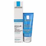 La Roche-Posay Effaclar Duo [+] 40ml + Effaclar Purifying Foaming Gel 50ml Free