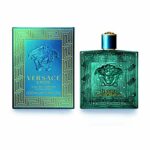 Versace Versace Eros For Men 6.7 oz EDP Spray