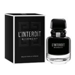 L Interdit Int Edp Vapo 80ml