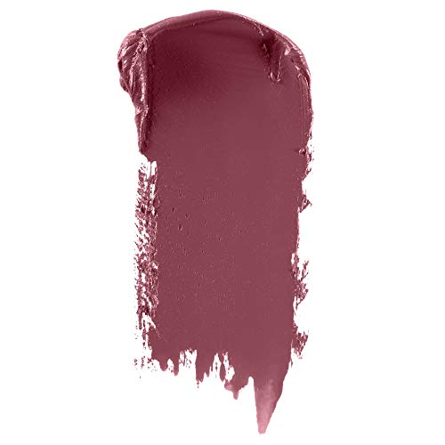 NYX Professional Makeup Powder Puff Lippie Liquid Lipstick-Best Buds, 0.021 kg
