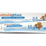 Amnioplush H2O Pasta Al Agua 75 Gramos