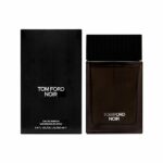 Tom Ford NOIR FOR MEN Eau De Parfum Spray 100ml (3.4 Fl.Oz) EDP
