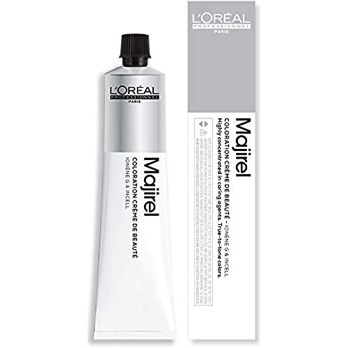 Loreal MAJIREL EU ABSOLU 6 14B V511