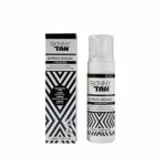 Skinny Tan Express Mousse, 150 ml,RZ1EMO150S