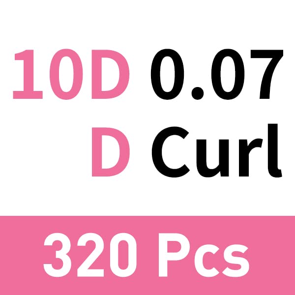 Pre Made Fan Eyelash Extensions 10D 12D 7D 5D Pointy Base Premade Fans Eyelash Extension 0.05 0.07 0.10 Lash Extensions Pre Fanned Russian Volume