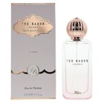 TED BAKER LONDON Mia Eau De Toilette 50ml