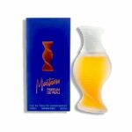 Varios - MONTANA 100ML VAPO EDT