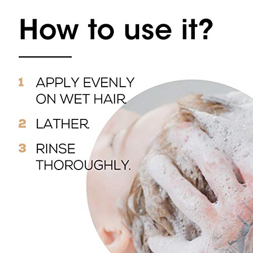 L’Oréal Professionnel | Serie Expert | Absolut Repair Hair Mask For Damaged Hair 500 ml