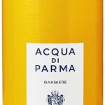 Acqua di Parma BARBIERE A/S Emulsion 100 ml., Pack of 1