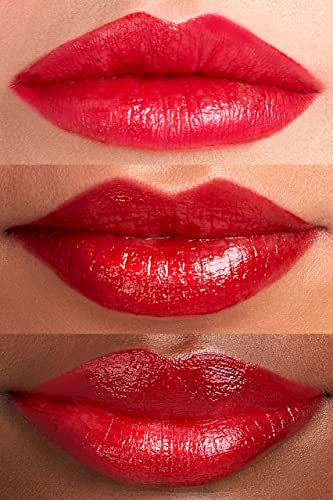 Dr. PAWPAW Tinted Ultimate Red Balm, Multi-Purpose Balm, For Lips, Cheeks & Other Cosmetic Finishing, 25ml