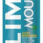 Soleo Lime Mousse ultra intensifier sunbed tanning lotion cream (15ml sachet)