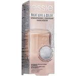essie Nail Polish Strengthening Treat Love Colour 02 Tinted Love TLC Care Nail Varnish 13.5 ml