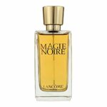 Lancome MAGIE NOIRE EDT 75ml