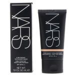 NARS Pure Radiant Tinted Moisturiser SPF 30 - St Moritz 50ml