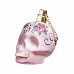 Police To Be Tattoo Art Femme Eau de Parfum Spray 75ml (Pack of 1)