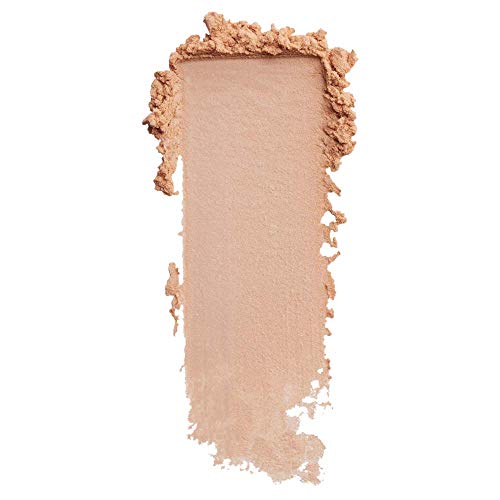 NYX Professional Makeup Can't Stop Won't Stop Setting Powder, Loose Format, Matte Finish, Oil Absorbing, Vegan Formula, Shade: Light Medium