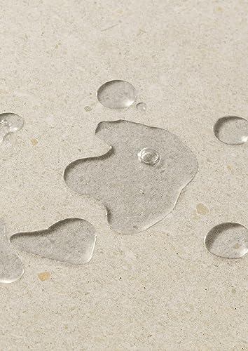 The Body Shop Camomile Gentle EYE Make-UP Remover For ALL SKIN TYPES 250ml