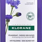 Pierrefabreklorane Shampoo, 210 g