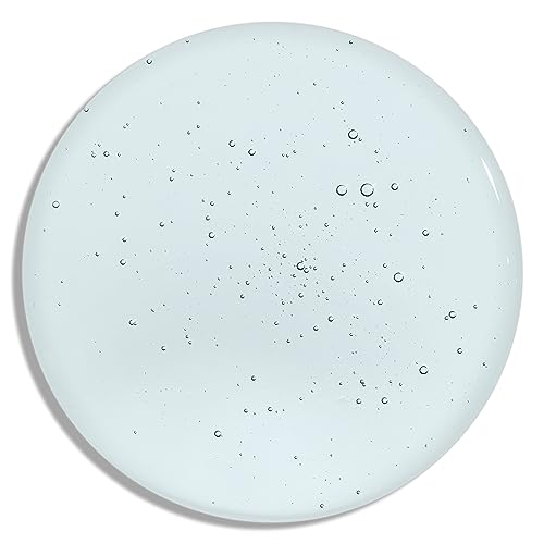 Matrix | High Amplify | Volume Shampoo to Volumise Fine, Flat Hair, Total Results