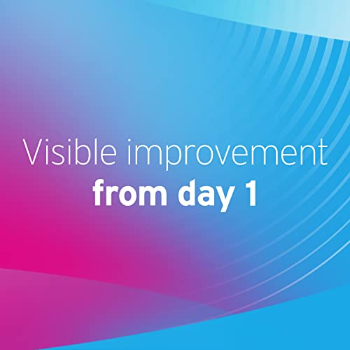 Excilor Nail Fungus Treatment ULTRA, Extra Strong Anti-Fungal Nail Treatment & Repair for Fingernails, Restores Beautiful & Healthy Nails