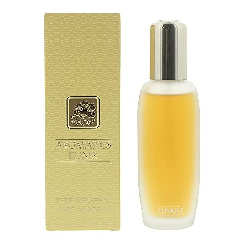 Clinique Aromatics Elixir Perfume Spray 100ml