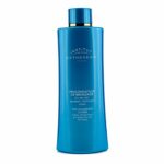Institut Esthederm Tan Enhancing Lotion 250ml