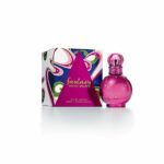 Britney Spears Fantasy Eau de Parfum (50ml) Fruity & Feminine Scent, Luxury Fragrance for Women