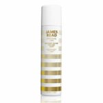 JAMES READ Coconut Water Mist Body Gradual Self Tan Hydrating All-Over Golden Glow Deeply Nourishing Spray, Long Lasting Suitable for all Skin To