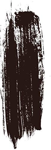 Collection Supersize Fat Lash Number 1 Mascara, Black