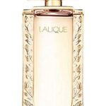 Lalique By Lalique 100 ml/3.3oz Eau De Parfum Spray Perfume Fragrance For Women