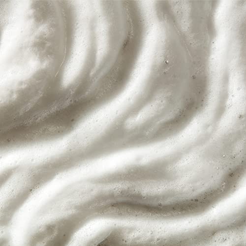 Sanctuary Spa Golden Sandalwood Mousse to Oil Moisturiser, 7 Day Moisture, With Coconut Oil & Shea Butter, Mineral Oil Free, Cruelty Free & Vegan