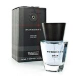 Burberry Eau De Toilette