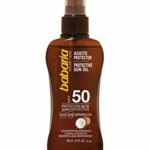 BABARIA Tanners, 0.1 kg