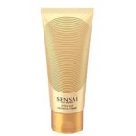 Sensai Silky Bronze Glowing After Sun Cream 150 ml