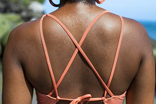 Hawaiian Tropic Satin Protection Travel Size Sun Lotion SPF 30 100ml